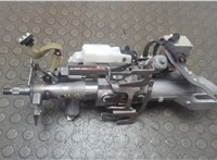 488101BA1D Колонка рулевая Infiniti EX35 21123554 #4