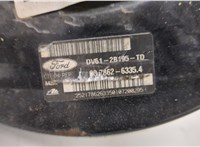  Усилитель тормозов вакуумный Ford Focus 3 2014-2019 11782673 #4