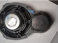 3C0035454 Динамик Volkswagen Passat 6 2005-2010 21123615 #1