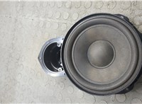 3C0035454 Динамик Volkswagen Passat 6 2005-2010 21123615 #3