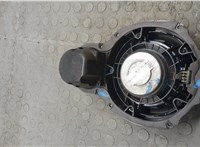 3C0035454 Динамик Volkswagen Passat 6 2005-2010 21123615 #4