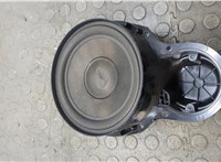 3C0035454 Динамик Volkswagen Passat 6 2005-2010 21123615 #5