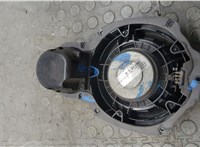 3C0035454 Динамик Volkswagen Passat 6 2005-2010 21123615 #6