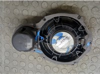 3C0035454 Динамик Volkswagen Passat 6 2005-2010 21123615 #9