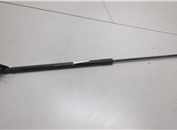 9806879180 Амортизатор крышки багажника Citroen C4 Picasso 2013-2018 21123619 #1