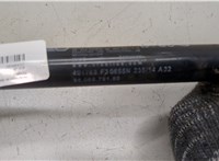 9806879180 Амортизатор крышки багажника Citroen C4 Picasso 2013-2018 21123619 #2