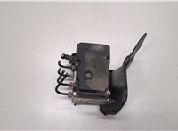 13282262, 0265232288 Блок АБС, насос (ABS, ESP, ASR) Opel Corsa D 2006-2014 21123637 #1