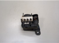 13282262, 0265232288 Блок АБС, насос (ABS, ESP, ASR) Opel Corsa D 2006-2014 21123637 #2