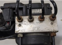 13282262, 0265232288 Блок АБС, насос (ABS, ESP, ASR) Opel Corsa D 2006-2014 21123637 #3