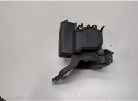 13282262, 0265232288 Блок АБС, насос (ABS, ESP, ASR) Opel Corsa D 2006-2014 21123637 #4
