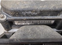 13282262, 0265232288 Блок АБС, насос (ABS, ESP, ASR) Opel Corsa D 2006-2014 21123637 #5