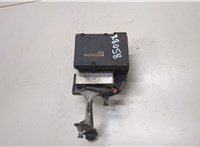 A0054312912 Блок АБС, насос (ABS, ESP, ASR) Mercedes C W203 2000-2008 21123643 #1