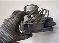 A0054312912 Блок АБС, насос (ABS, ESP, ASR) Mercedes C W203 2000-2008 21123643 #3