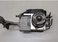 A0054312912 Блок АБС, насос (ABS, ESP, ASR) Mercedes C W203 2000-2008 21123643 #4
