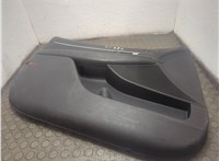 82305L0010NNB Дверная карта (Обшивка двери) Hyundai Sonata 8 DN8 2019-2023 21123650 #1
