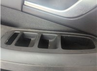 82305L0010NNB Дверная карта (Обшивка двери) Hyundai Sonata 8 DN8 2019-2023 21123650 #3