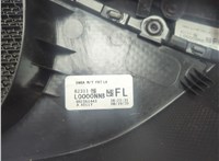 82305L0010NNB Дверная карта (Обшивка двери) Hyundai Sonata 8 DN8 2019-2023 21123650 #6