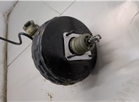1709418, 6G912005PD Усилитель тормозов вакуумный Ford Galaxy 2006-2010 11782681 #1