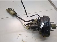 1709418, 6G912005PD Усилитель тормозов вакуумный Ford Galaxy 2006-2010 11782681 #2