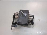 31329140, 30681619 Блок АБС, насос (ABS, ESP, ASR) Volvo XC60 2008-2017 21123670 #1