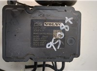 31329140, 30681619 Блок АБС, насос (ABS, ESP, ASR) Volvo XC60 2008-2017 21123670 #2