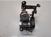 31329140, 30681619 Блок АБС, насос (ABS, ESP, ASR) Volvo XC60 2008-2017 21123670 #3
