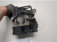 31329140, 30681619 Блок АБС, насос (ABS, ESP, ASR) Volvo XC60 2008-2017 21123670 #4