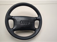 4A0419091AS01C Руль Audi A6 (C4) 1994-1997 21123671 #1