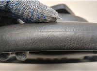 4A0419091AS01C Руль Audi A6 (C4) 1994-1997 21123671 #4
