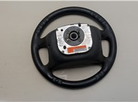 4A0419091AS01C Руль Audi A6 (C4) 1994-1997 21123671 #6