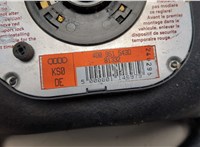 4A0419091AS01C Руль Audi A6 (C4) 1994-1997 21123671 #7
