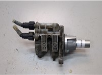 558394, 93189747 Цилиндр тормозной главный Opel Corsa D 2006-2014 21123679 #1