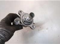558394, 93189747 Цилиндр тормозной главный Opel Corsa D 2006-2014 21123679 #2