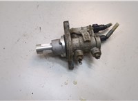 558394, 93189747 Цилиндр тормозной главный Opel Corsa D 2006-2014 21123679 #3