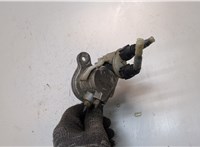 558394, 93189747 Цилиндр тормозной главный Opel Corsa D 2006-2014 21123679 #4