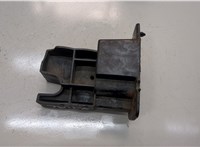 620923103R Кронштейн бампера Renault Captur 2013-2017 21123708 #1