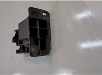 620923103R Кронштейн бампера Renault Captur 2013-2017 21123708 #2
