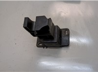 620923103R Кронштейн бампера Renault Captur 2013-2017 21123708 #3