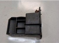 620920254R Кронштейн бампера Renault Captur 2013-2017 21123710 #1