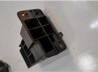 620920254R Кронштейн бампера Renault Captur 2013-2017 21123710 #2