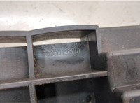 620920254R Кронштейн бампера Renault Captur 2013-2017 21123710 #3