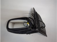 30744587 Зеркало боковое Volvo V50 2004-2012 21123726 #1