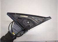 30744587 Зеркало боковое Volvo V50 2004-2012 21123726 #3