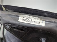 30744587 Зеркало боковое Volvo V50 2004-2012 21123726 #4