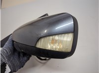 30744587 Зеркало боковое Volvo V50 2004-2012 21123726 #6
