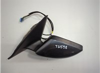 30744587 Зеркало боковое Volvo V50 2004-2012 21123726 #7