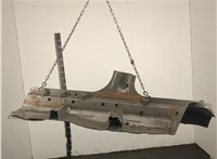  Порог кузова Volvo XC90 2002-2014 21123735 #2