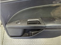  Дверная карта (Обшивка двери) Ford Fusion 2017-2020 USA 11782762 #5