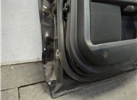  Дверная карта (Обшивка двери) Ford Fusion 2017-2020 USA 11782762 #7
