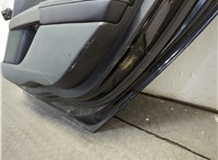  Дверная карта (Обшивка двери) Ford Fusion 2017-2020 USA 11782762 #9